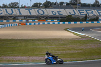 18-to-20th-november-2013;Jerez;event-digital-images;motorbikes;no-limits;peter-wileman-photography;trackday;trackday-digital-images