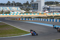 18-to-20th-november-2013;Jerez;event-digital-images;motorbikes;no-limits;peter-wileman-photography;trackday;trackday-digital-images