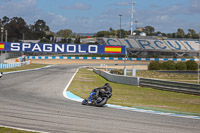 18-to-20th-november-2013;Jerez;event-digital-images;motorbikes;no-limits;peter-wileman-photography;trackday;trackday-digital-images