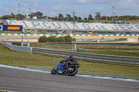 18-to-20th-november-2013;Jerez;event-digital-images;motorbikes;no-limits;peter-wileman-photography;trackday;trackday-digital-images
