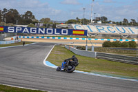 18-to-20th-november-2013;Jerez;event-digital-images;motorbikes;no-limits;peter-wileman-photography;trackday;trackday-digital-images