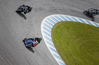 18-to-20th-november-2013;Jerez;event-digital-images;motorbikes;no-limits;peter-wileman-photography;trackday;trackday-digital-images