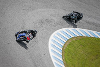 18-to-20th-november-2013;Jerez;event-digital-images;motorbikes;no-limits;peter-wileman-photography;trackday;trackday-digital-images