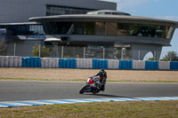 18-to-20th-november-2013;Jerez;event-digital-images;motorbikes;no-limits;peter-wileman-photography;trackday;trackday-digital-images