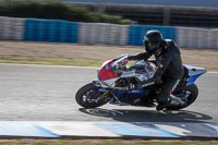 18-to-20th-november-2013;Jerez;event-digital-images;motorbikes;no-limits;peter-wileman-photography;trackday;trackday-digital-images