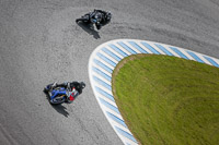 18-to-20th-november-2013;Jerez;event-digital-images;motorbikes;no-limits;peter-wileman-photography;trackday;trackday-digital-images