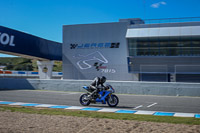 18-to-20th-november-2013;Jerez;event-digital-images;motorbikes;no-limits;peter-wileman-photography;trackday;trackday-digital-images