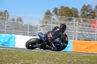 18-to-20th-november-2013;Jerez;event-digital-images;motorbikes;no-limits;peter-wileman-photography;trackday;trackday-digital-images