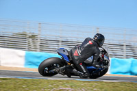 18-to-20th-november-2013;Jerez;event-digital-images;motorbikes;no-limits;peter-wileman-photography;trackday;trackday-digital-images