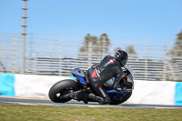 18-to-20th-november-2013;Jerez;event-digital-images;motorbikes;no-limits;peter-wileman-photography;trackday;trackday-digital-images