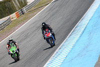 18-to-20th-november-2013;Jerez;event-digital-images;motorbikes;no-limits;peter-wileman-photography;trackday;trackday-digital-images