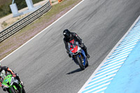18-to-20th-november-2013;Jerez;event-digital-images;motorbikes;no-limits;peter-wileman-photography;trackday;trackday-digital-images