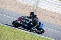 18-to-20th-november-2013;Jerez;event-digital-images;motorbikes;no-limits;peter-wileman-photography;trackday;trackday-digital-images