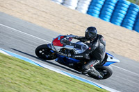 18-to-20th-november-2013;Jerez;event-digital-images;motorbikes;no-limits;peter-wileman-photography;trackday;trackday-digital-images