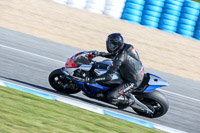 18-to-20th-november-2013;Jerez;event-digital-images;motorbikes;no-limits;peter-wileman-photography;trackday;trackday-digital-images