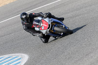 18-to-20th-november-2013;Jerez;event-digital-images;motorbikes;no-limits;peter-wileman-photography;trackday;trackday-digital-images