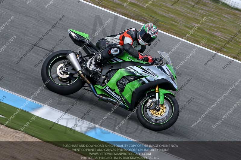 18 to 20th november 2013;Jerez;event digital images;motorbikes;no limits;peter wileman photography;trackday;trackday digital images