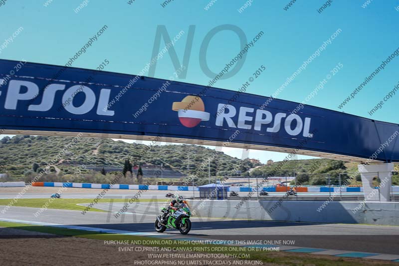 18 to 20th november 2013;Jerez;event digital images;motorbikes;no limits;peter wileman photography;trackday;trackday digital images
