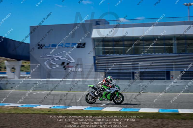 18 to 20th november 2013;Jerez;event digital images;motorbikes;no limits;peter wileman photography;trackday;trackday digital images