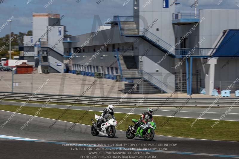 18 to 20th november 2013;Jerez;event digital images;motorbikes;no limits;peter wileman photography;trackday;trackday digital images