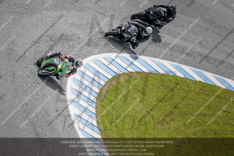 18 to 20th november 2013;Jerez;event digital images;motorbikes;no limits;peter wileman photography;trackday;trackday digital images