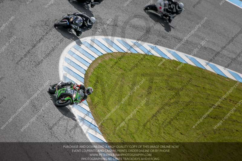 18 to 20th november 2013;Jerez;event digital images;motorbikes;no limits;peter wileman photography;trackday;trackday digital images