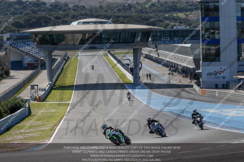 18 to 20th november 2013;Jerez;event digital images;motorbikes;no limits;peter wileman photography;trackday;trackday digital images