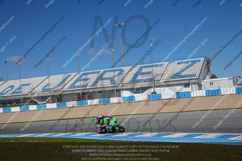 18 to 20th november 2013;Jerez;event digital images;motorbikes;no limits;peter wileman photography;trackday;trackday digital images