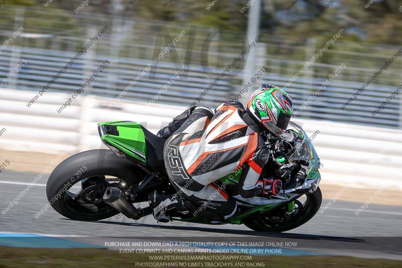 18 to 20th november 2013;Jerez;event digital images;motorbikes;no limits;peter wileman photography;trackday;trackday digital images