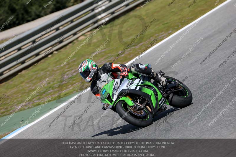 18 to 20th november 2013;Jerez;event digital images;motorbikes;no limits;peter wileman photography;trackday;trackday digital images