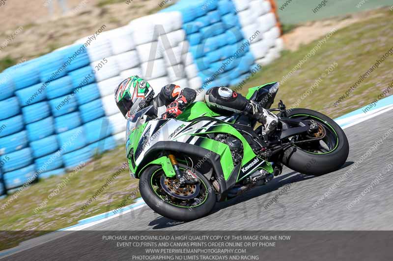 18 to 20th november 2013;Jerez;event digital images;motorbikes;no limits;peter wileman photography;trackday;trackday digital images