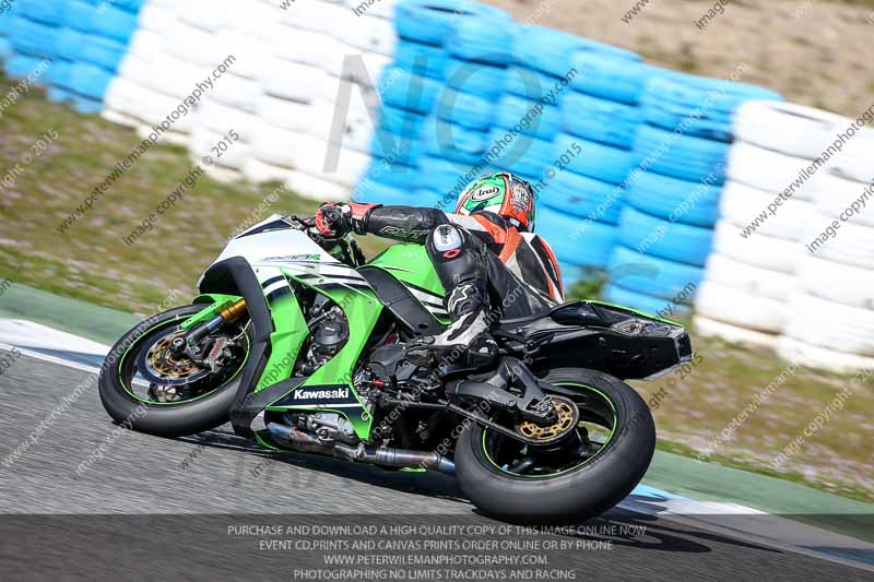 18 to 20th november 2013;Jerez;event digital images;motorbikes;no limits;peter wileman photography;trackday;trackday digital images