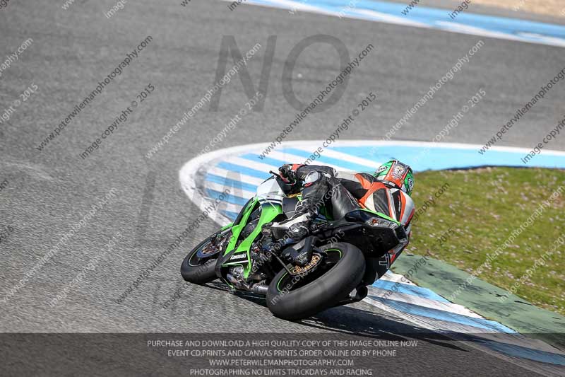 18 to 20th november 2013;Jerez;event digital images;motorbikes;no limits;peter wileman photography;trackday;trackday digital images