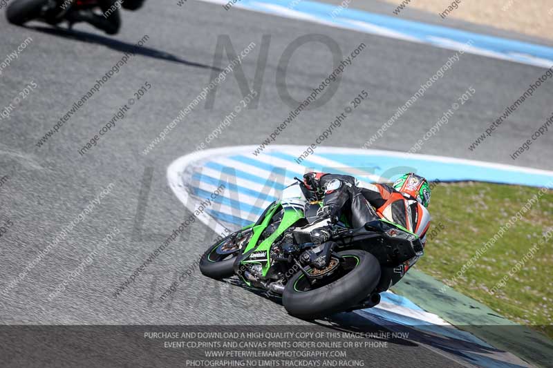 18 to 20th november 2013;Jerez;event digital images;motorbikes;no limits;peter wileman photography;trackday;trackday digital images
