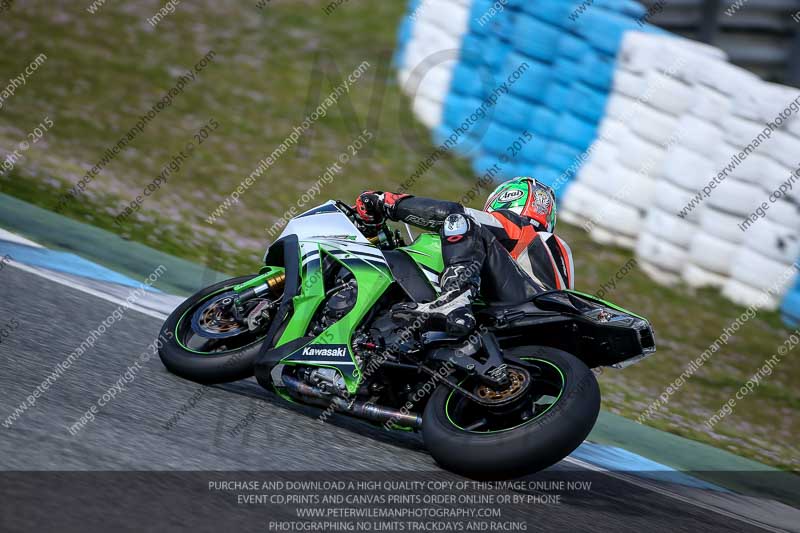 18 to 20th november 2013;Jerez;event digital images;motorbikes;no limits;peter wileman photography;trackday;trackday digital images