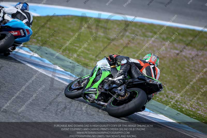 18 to 20th november 2013;Jerez;event digital images;motorbikes;no limits;peter wileman photography;trackday;trackday digital images