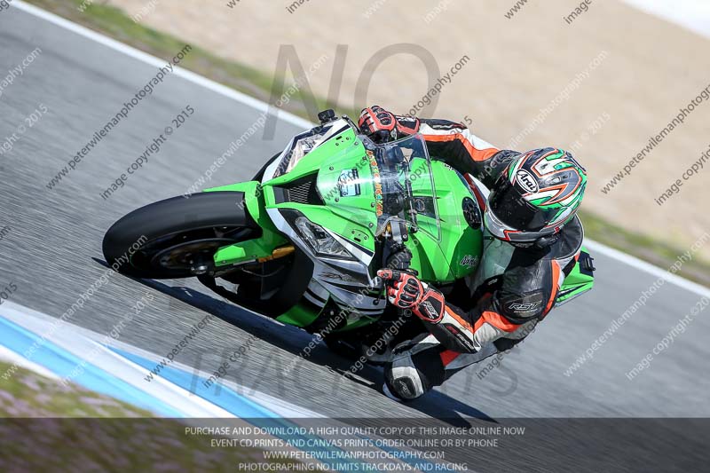 18 to 20th november 2013;Jerez;event digital images;motorbikes;no limits;peter wileman photography;trackday;trackday digital images