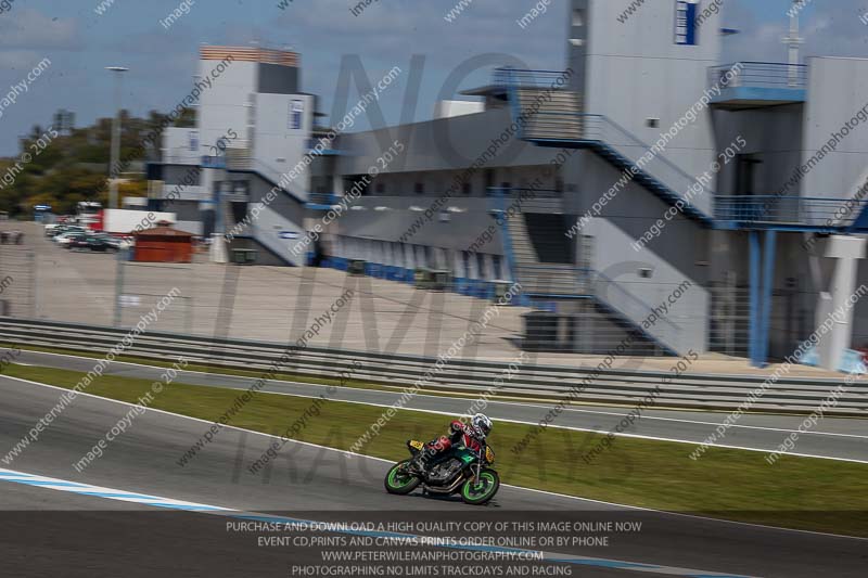 18 to 20th november 2013;Jerez;event digital images;motorbikes;no limits;peter wileman photography;trackday;trackday digital images