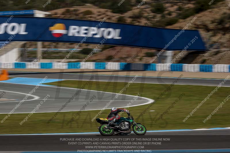 18 to 20th november 2013;Jerez;event digital images;motorbikes;no limits;peter wileman photography;trackday;trackday digital images