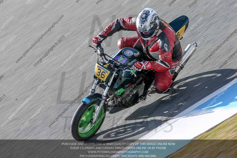 18 to 20th november 2013;Jerez;event digital images;motorbikes;no limits;peter wileman photography;trackday;trackday digital images