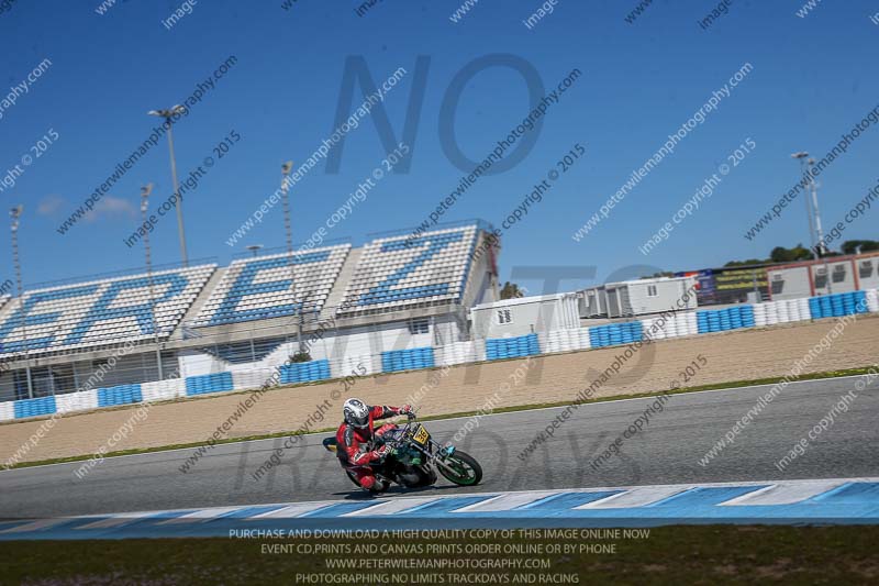 18 to 20th november 2013;Jerez;event digital images;motorbikes;no limits;peter wileman photography;trackday;trackday digital images