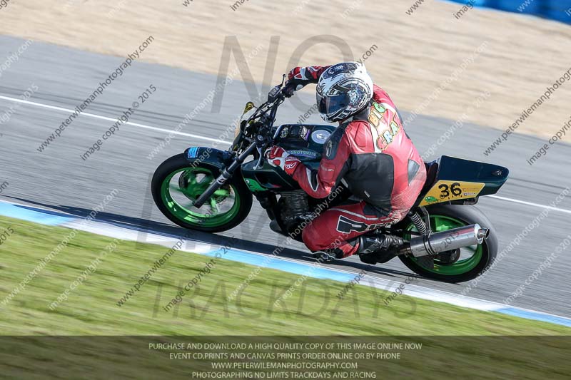 18 to 20th november 2013;Jerez;event digital images;motorbikes;no limits;peter wileman photography;trackday;trackday digital images