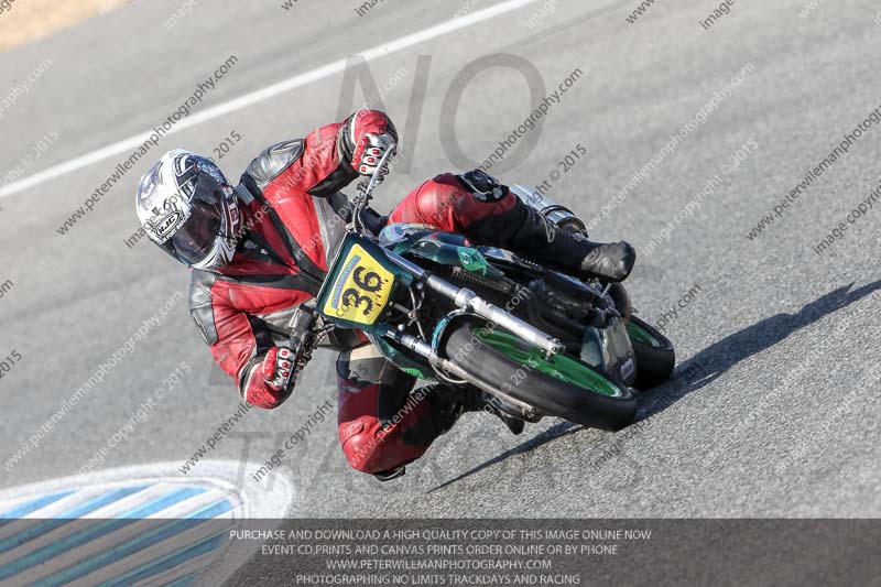 18 to 20th november 2013;Jerez;event digital images;motorbikes;no limits;peter wileman photography;trackday;trackday digital images