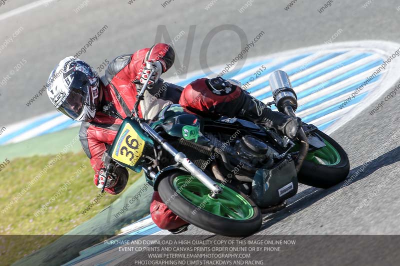 18 to 20th november 2013;Jerez;event digital images;motorbikes;no limits;peter wileman photography;trackday;trackday digital images