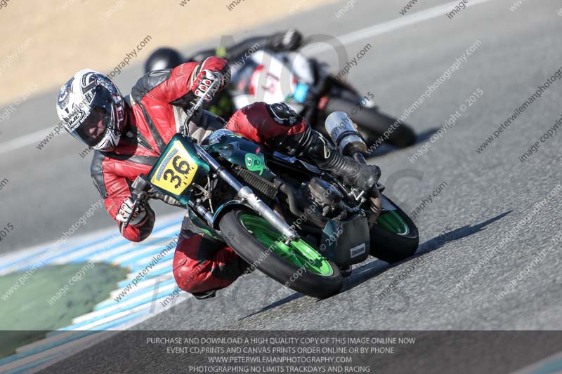 18 to 20th november 2013;Jerez;event digital images;motorbikes;no limits;peter wileman photography;trackday;trackday digital images