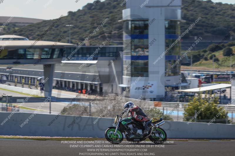 18 to 20th november 2013;Jerez;event digital images;motorbikes;no limits;peter wileman photography;trackday;trackday digital images