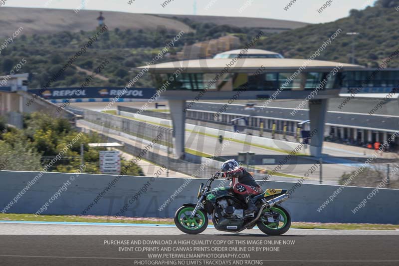 18 to 20th november 2013;Jerez;event digital images;motorbikes;no limits;peter wileman photography;trackday;trackday digital images
