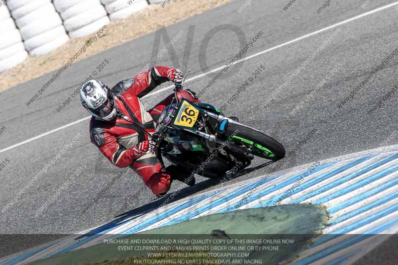 18 to 20th november 2013;Jerez;event digital images;motorbikes;no limits;peter wileman photography;trackday;trackday digital images