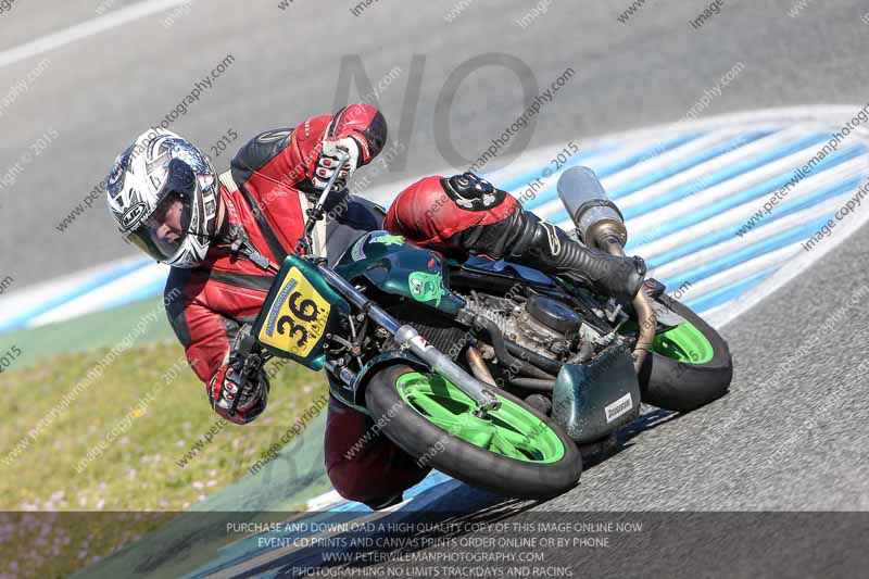 18 to 20th november 2013;Jerez;event digital images;motorbikes;no limits;peter wileman photography;trackday;trackday digital images