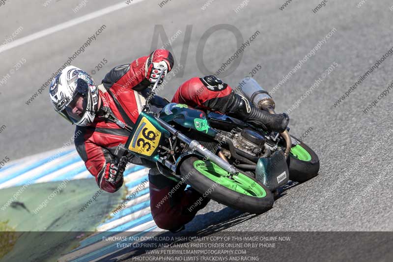 18 to 20th november 2013;Jerez;event digital images;motorbikes;no limits;peter wileman photography;trackday;trackday digital images